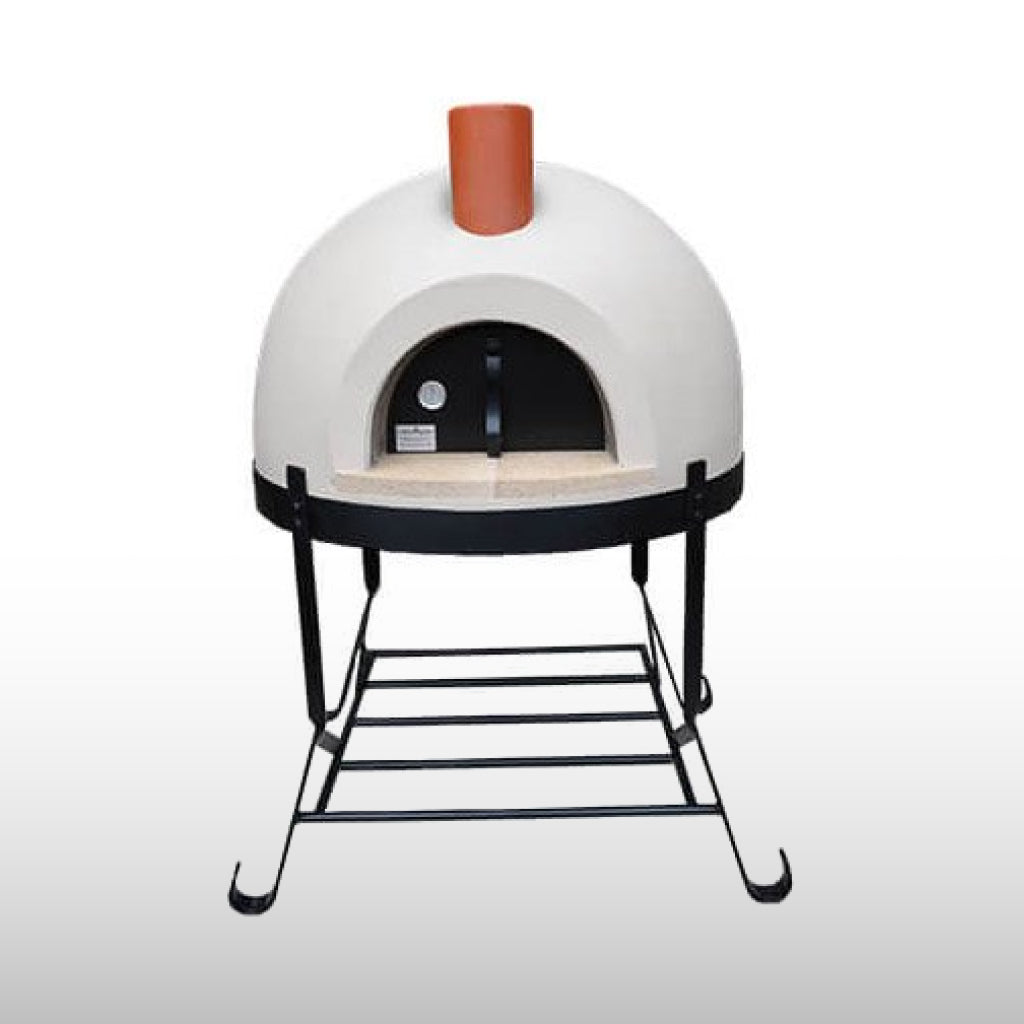 Pizza Oven Shipping Overview - Forno Bravo. Authentic Wood Fired Ovens