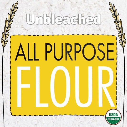organic-all-purpose-flour-firewalker-ovens