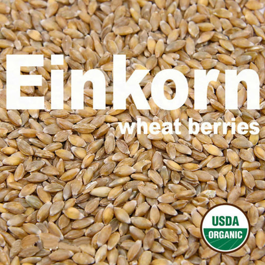 organic_einkorn_wheat_berries-firewalker-ovens-usda-approved