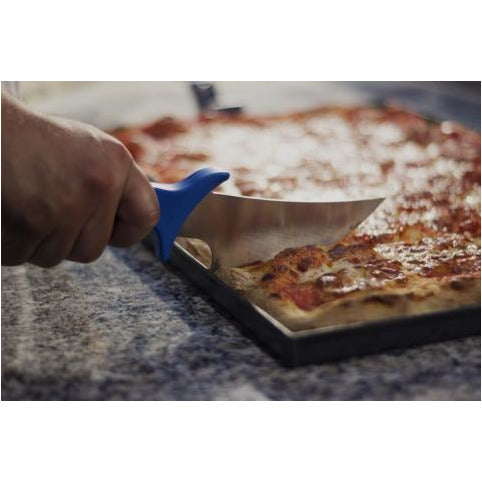 Professional Pizza Knife
