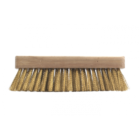 Replacement for electric ovens special thin brush, spare part for AC-SP3