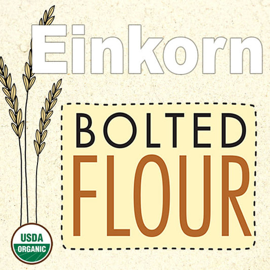 bolted-stone-ground-organic-einkorn-flour-firewalker-ovens