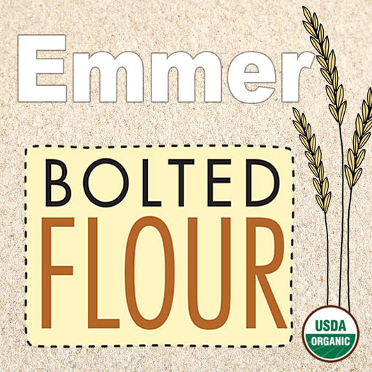 bolted-stone-ground-organic-emmer-flour-firewalker-ovens