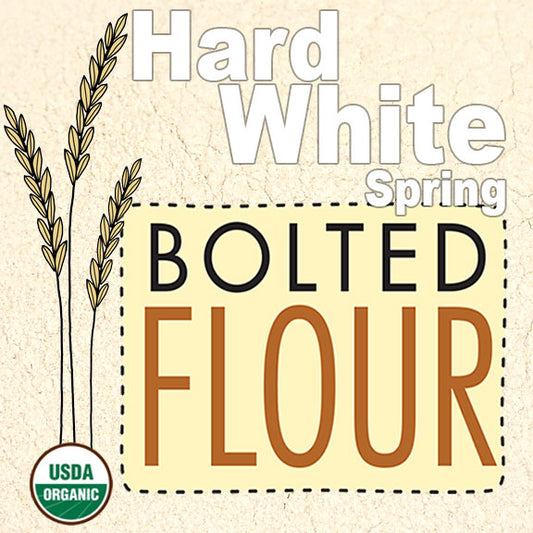 bolted-stone-ground-organic-hard-white-spring-flour-firewalker-ovens