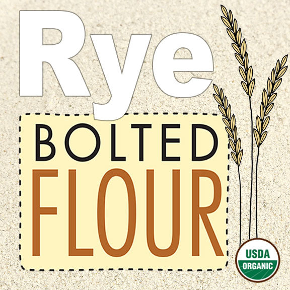 bolted-stone-ground-organic-rye-flour-firewalker-ovens