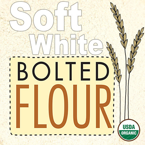 bolted-stone-ground-organic-soft-white-flour-firewalker-ovens
