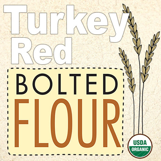 bolted-stone-ground-organic-turkey-red-wheat-flour-firewalker-ovens