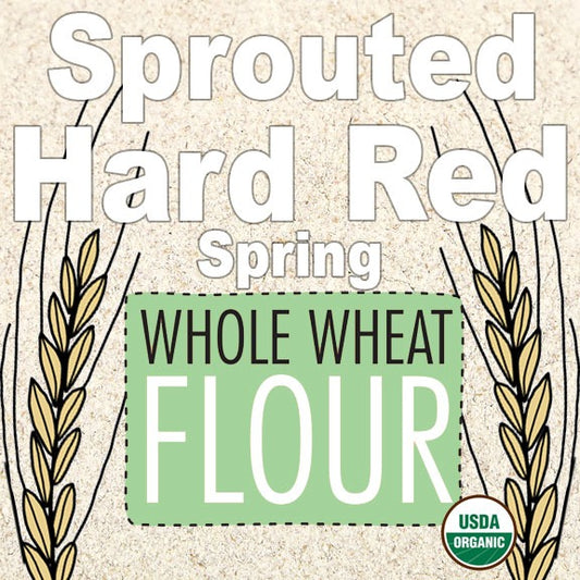 organic-sprouted-hard-red-spring-whole-wheat-flour-firewalker-oven