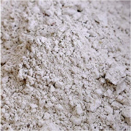 organic-diastatic-barley-malt-powder-7x-02-firewalker-oven