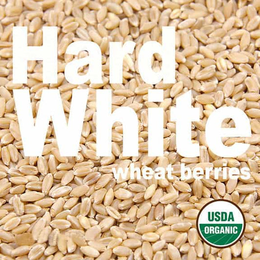 organic-hard-white-wheat-berries-firewalker-ovens-usda-organic