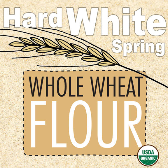 organic-hard-white-wheat-flour-firewalker-ovens