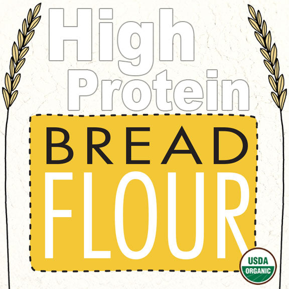 organic-high-protein-bread-flour-firewalker-ovens
