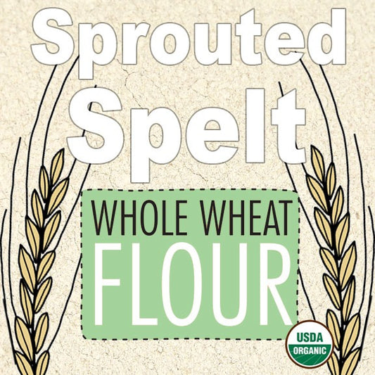 organic-sprouted-spelt-whole-wheat-flour-firewalker-oven