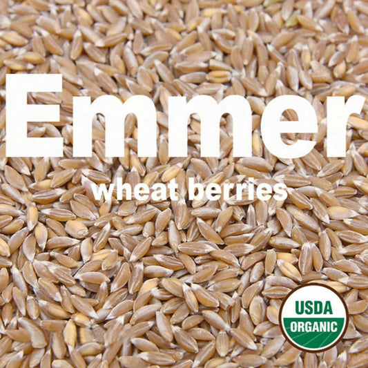 organic_emmer_wheat_berries-firewalker-ovens-usda-approved-min