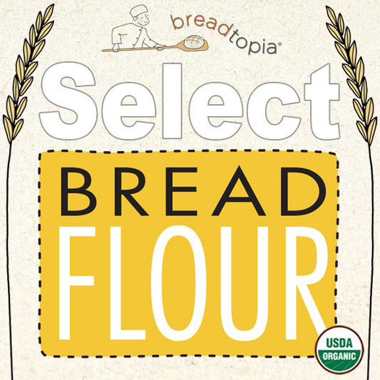 select-bread-flour-firewalker-ovens