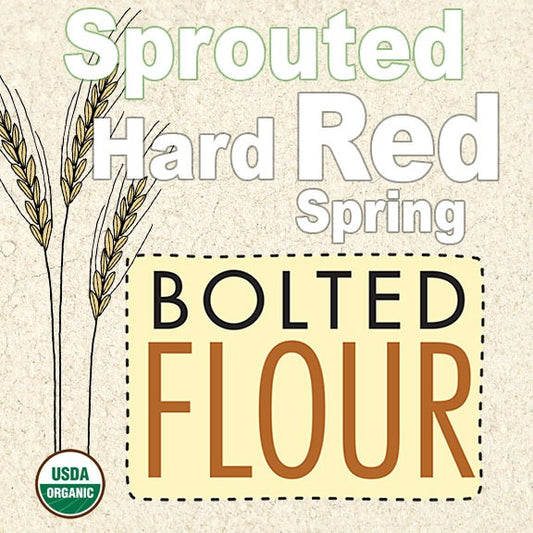 sprouted-hard-red-spring-bolted-flour-firewalker-oven